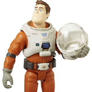 اکشن فیگور بازلایتر Buzz Lightyear figure 30.4cm -اسباب بازی